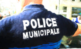 SECURITE | Conseils avant de partir en vacances