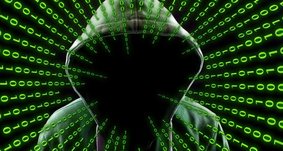 SECURITE, INFORMATIQUE | Comment ne pas se faire avoir sur internet