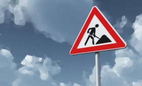 CIRCULATION | Avis de travaux et autres perturbations